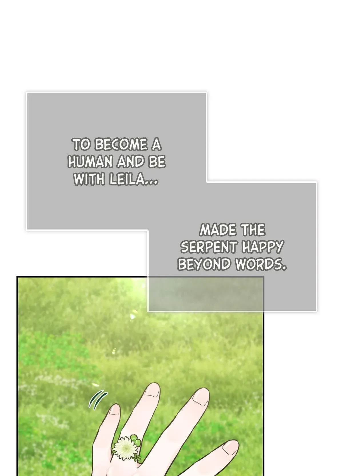 Chapter 16, page 39