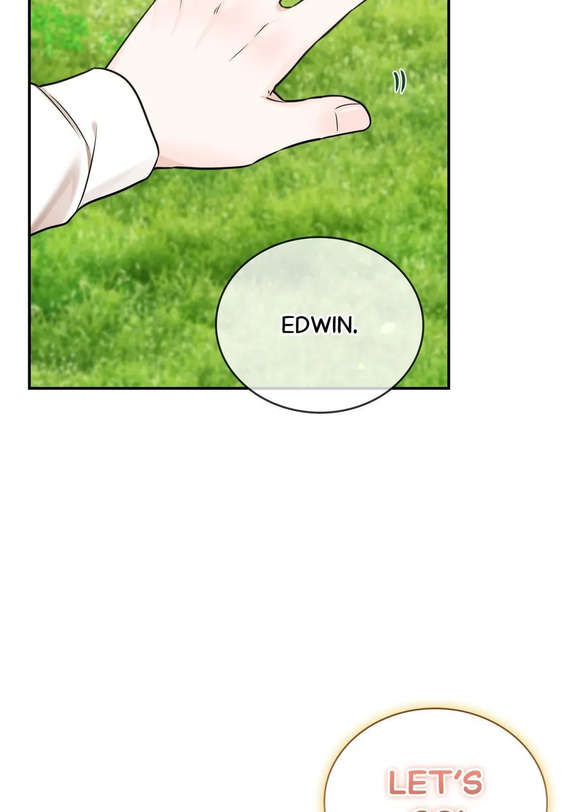 Chapter 16, page 40