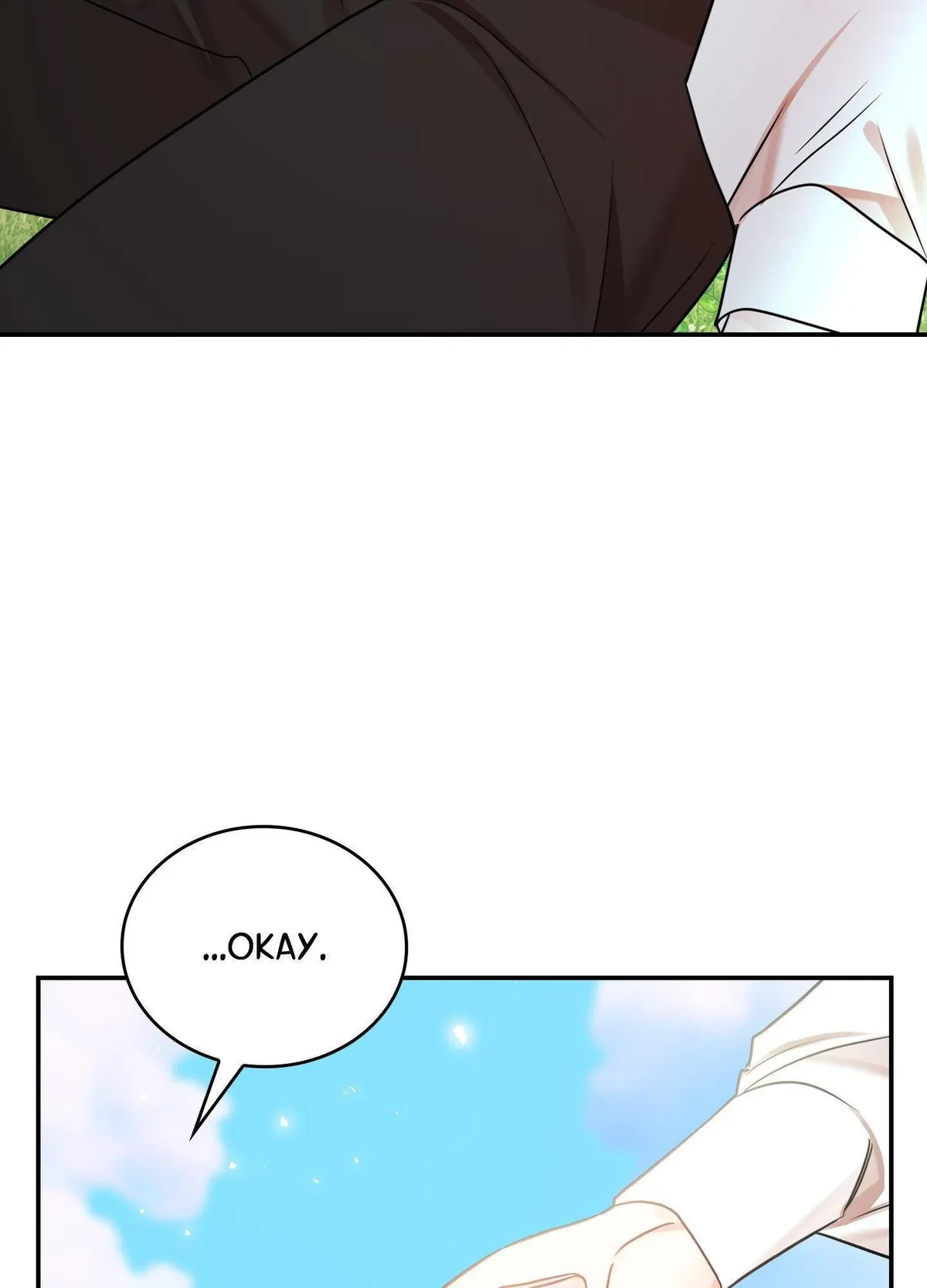 Chapter 16, page 45