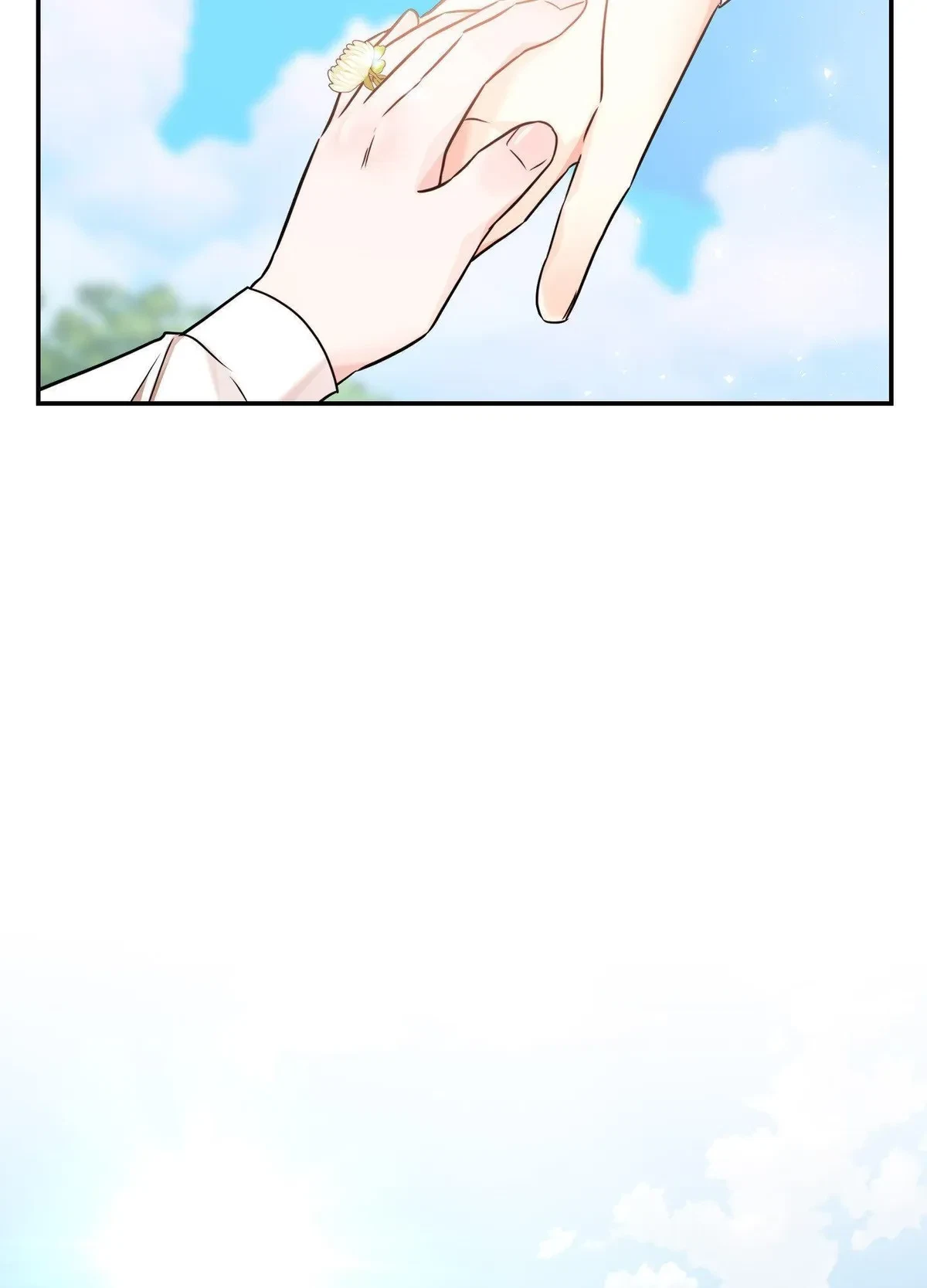 Chapter 16, page 46