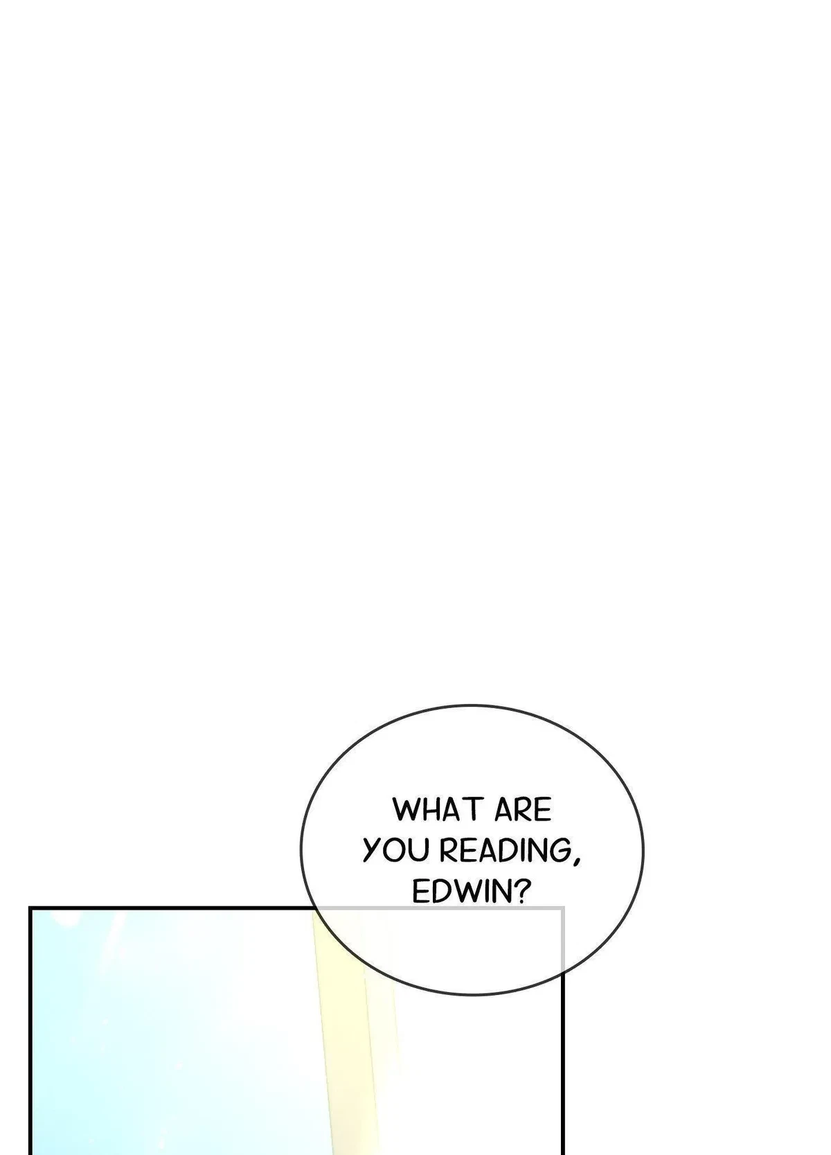 Chapter 16, page 51