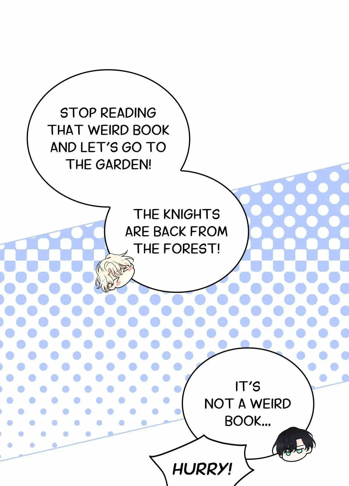 Chapter 16, page 54