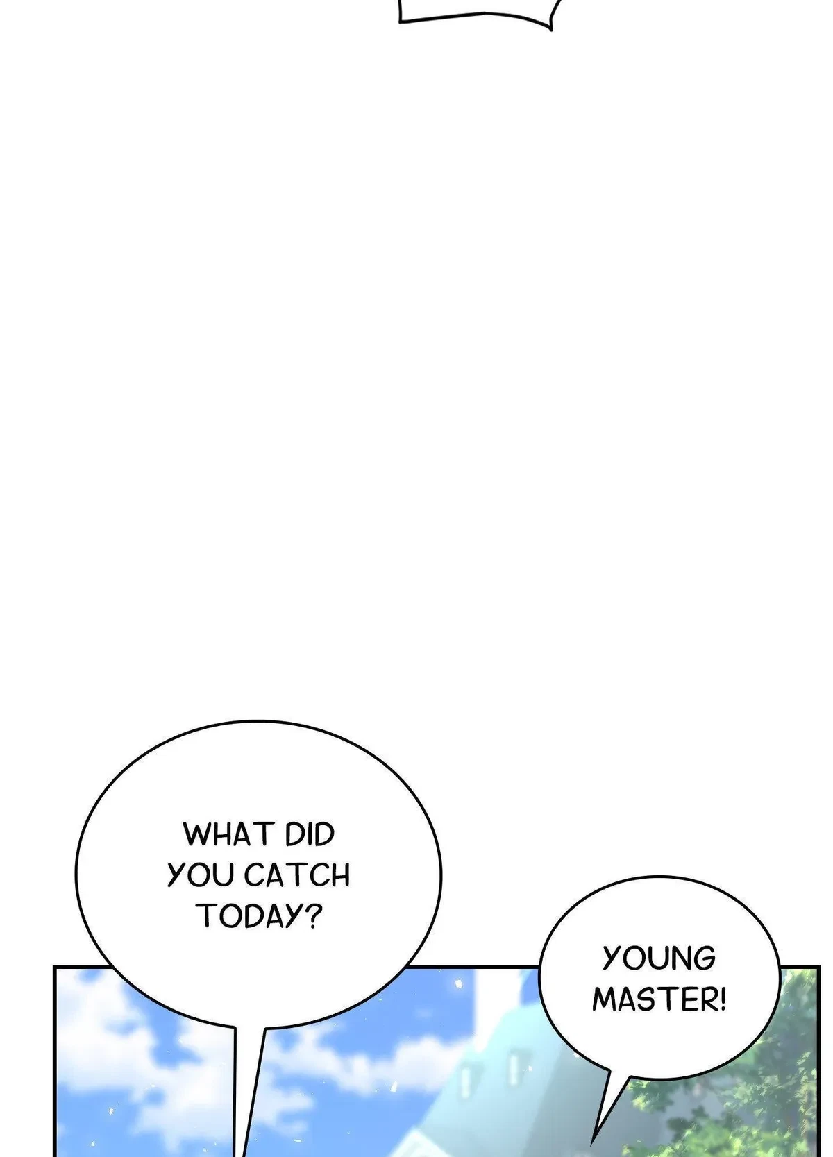 Chapter 16, page 55