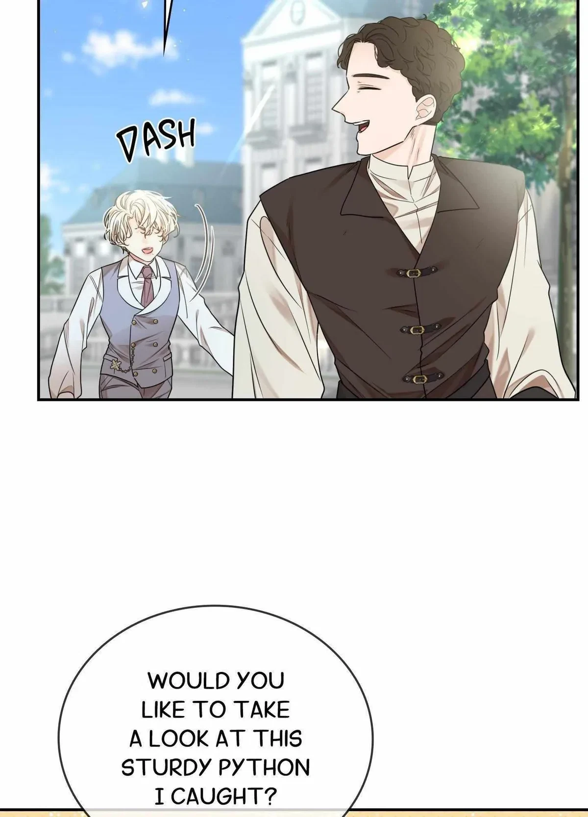 Chapter 16, page 56