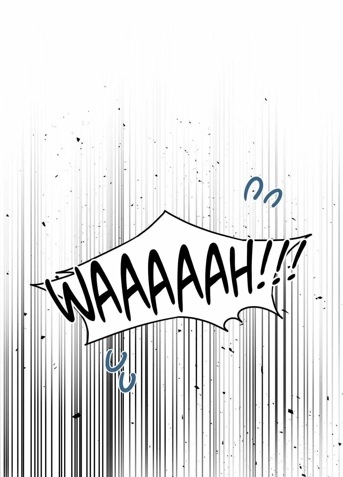 Chapter 16, page 59