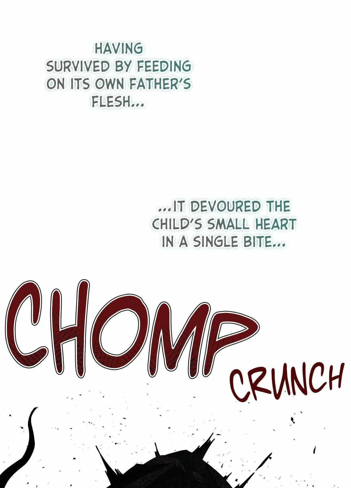 Chapter 16, page 6