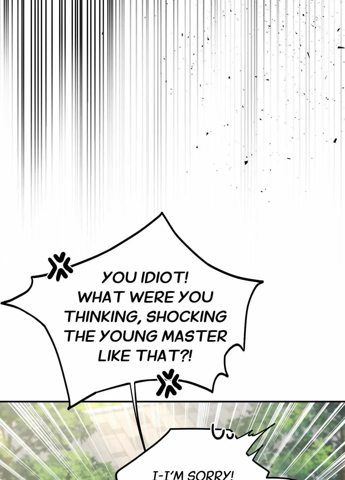 Chapter 16, page 60