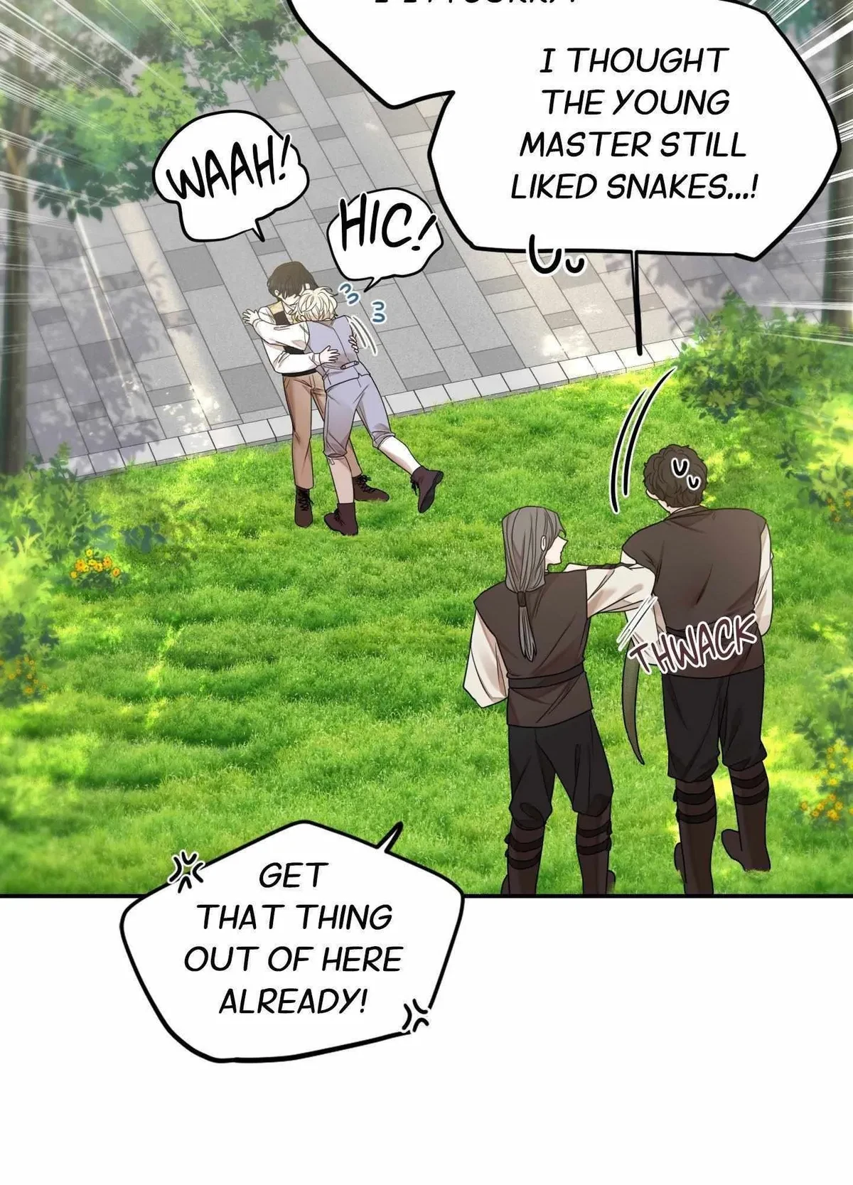Chapter 16, page 61