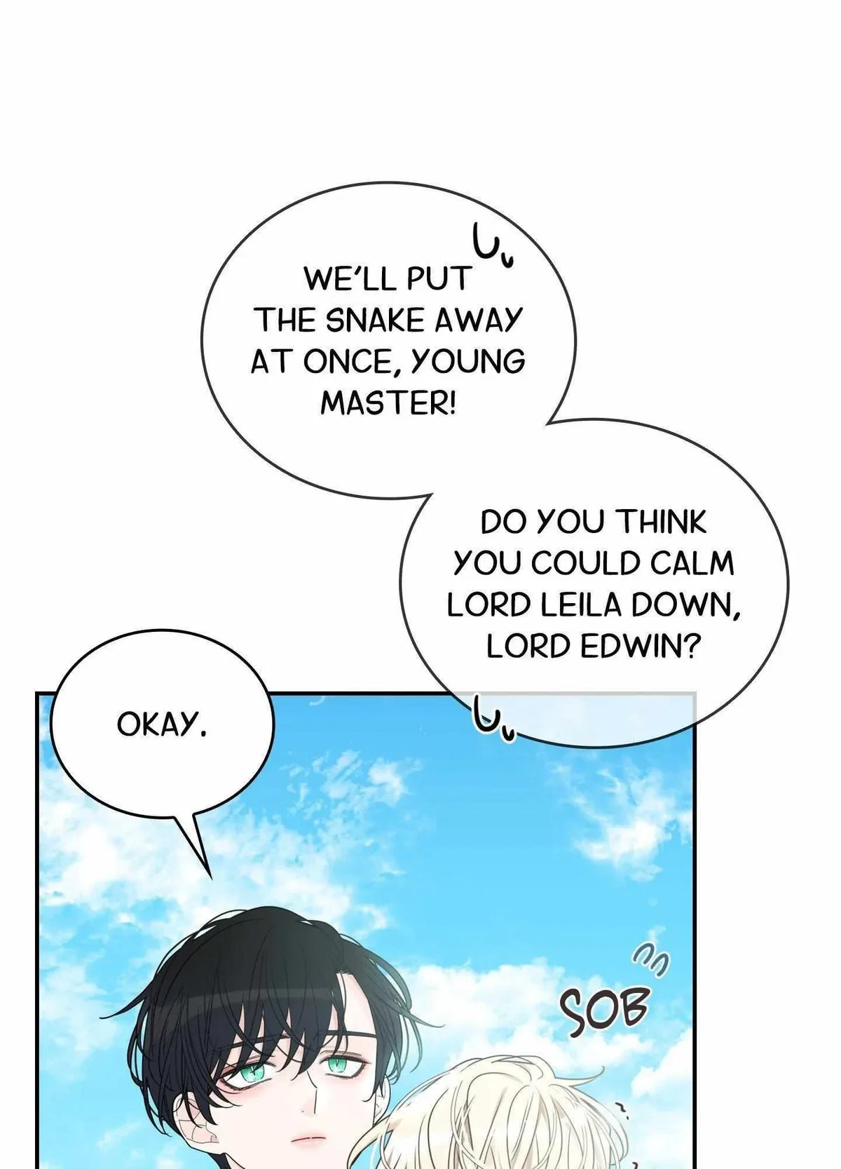 Chapter 16, page 63