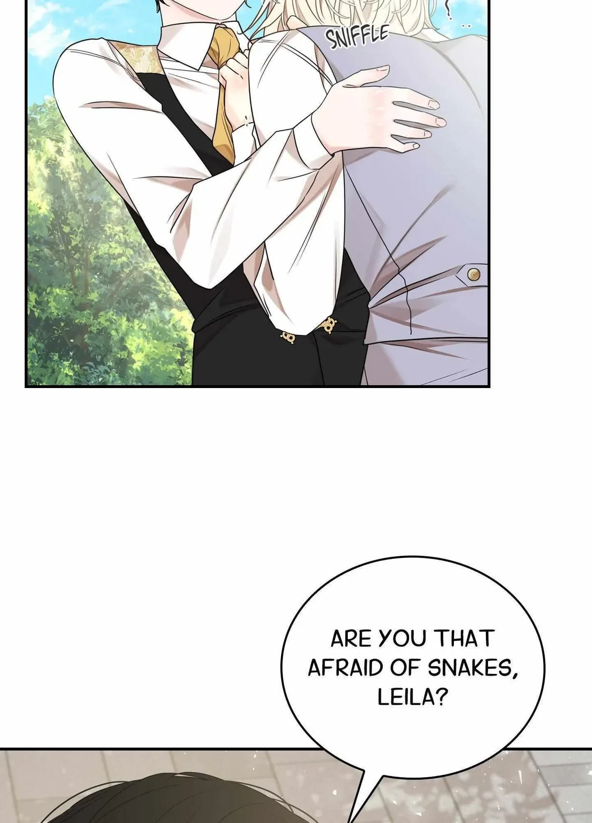 Chapter 16, page 64