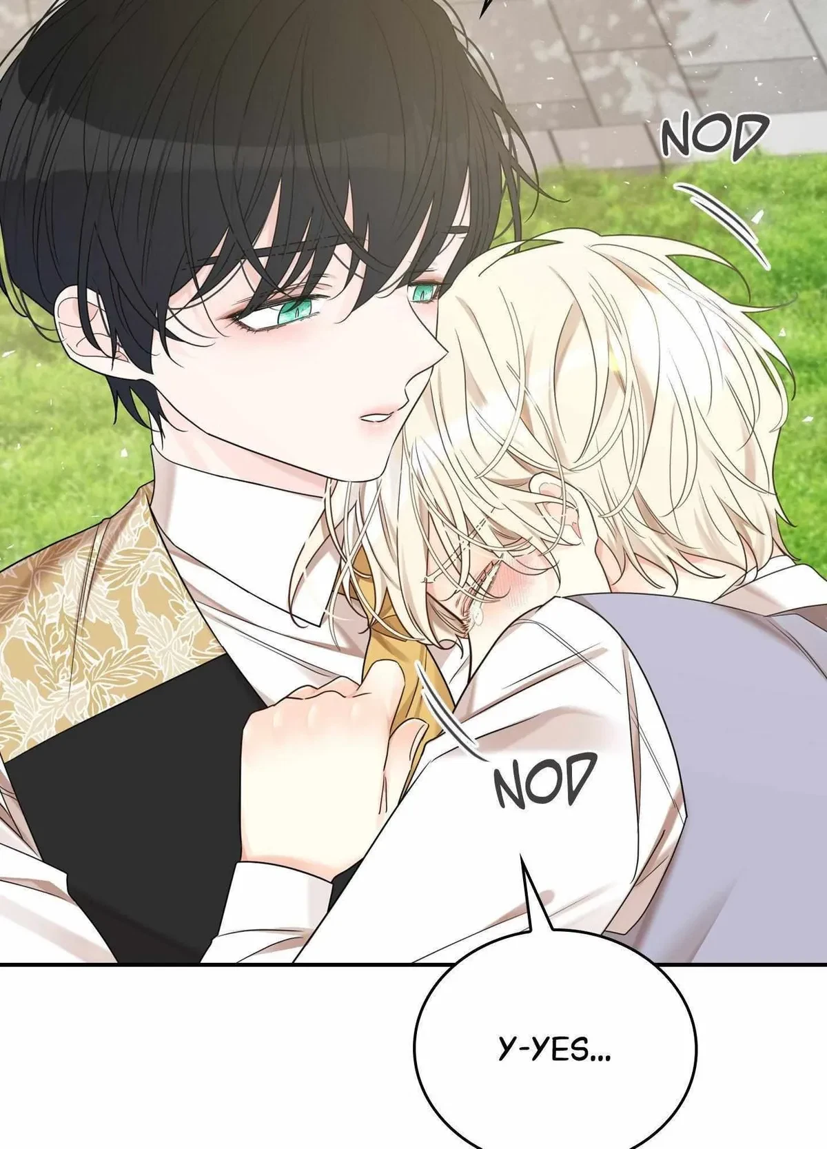 Chapter 16, page 65