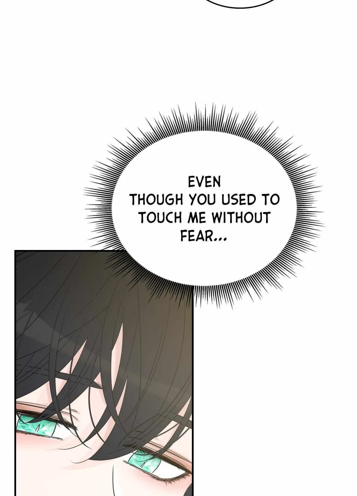 Chapter 16, page 66