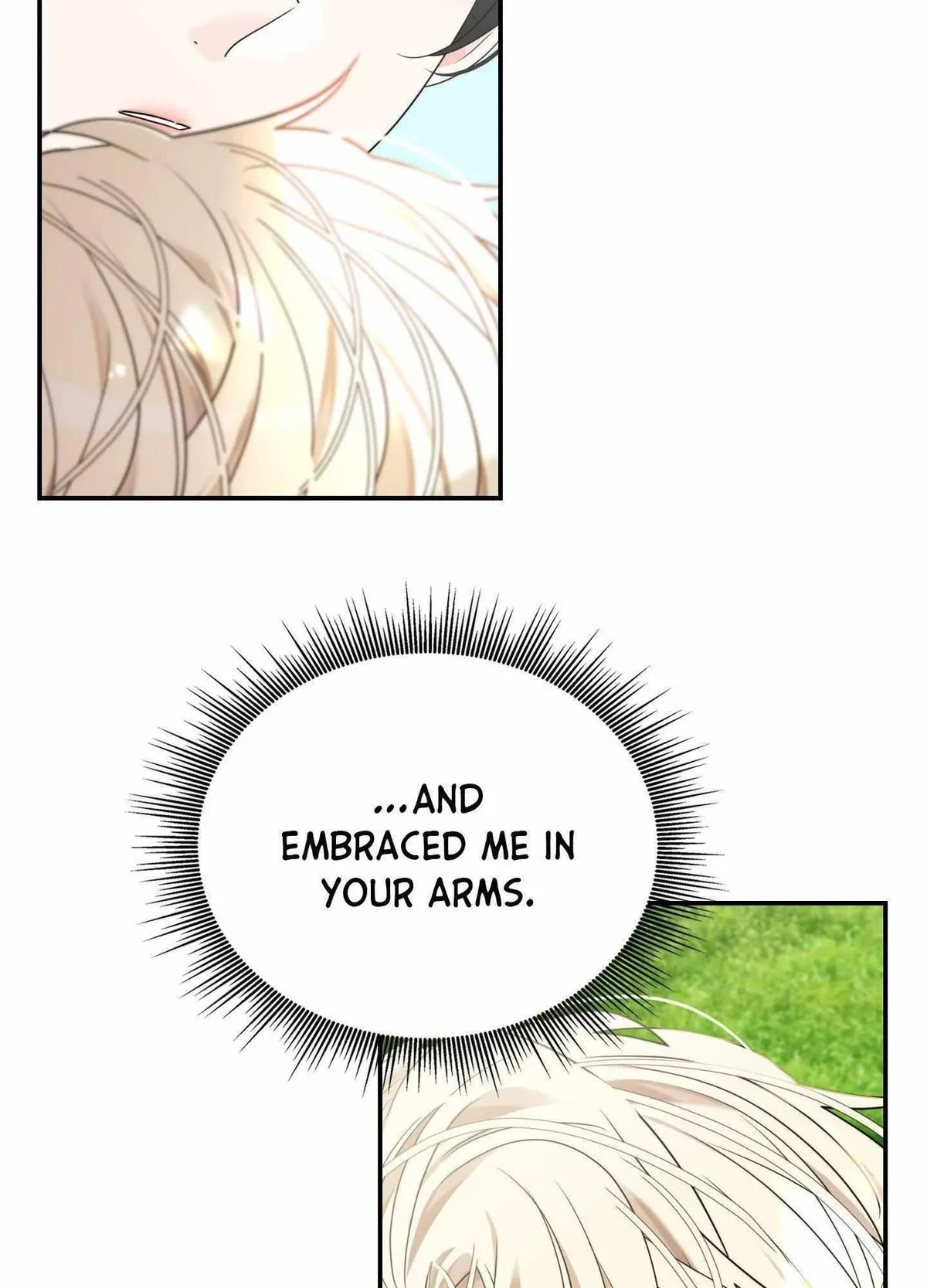 Chapter 16, page 67