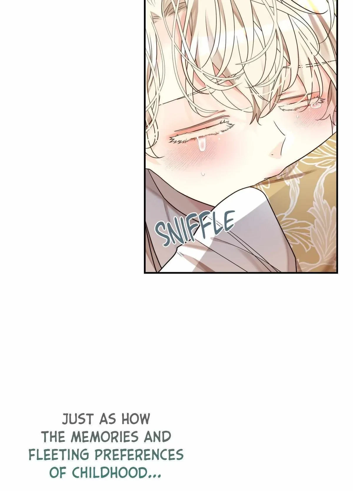 Chapter 16, page 68