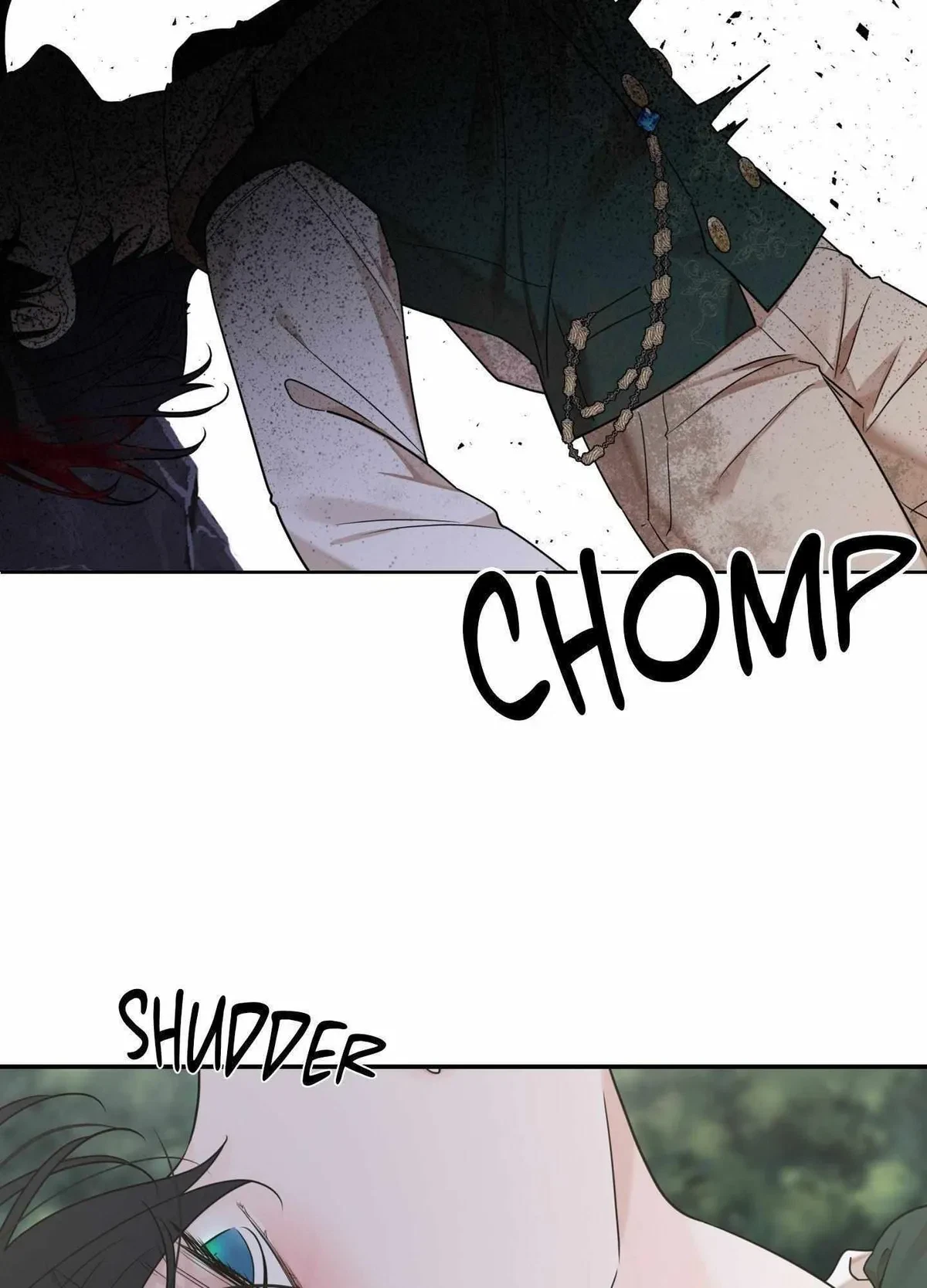 Chapter 16, page 7