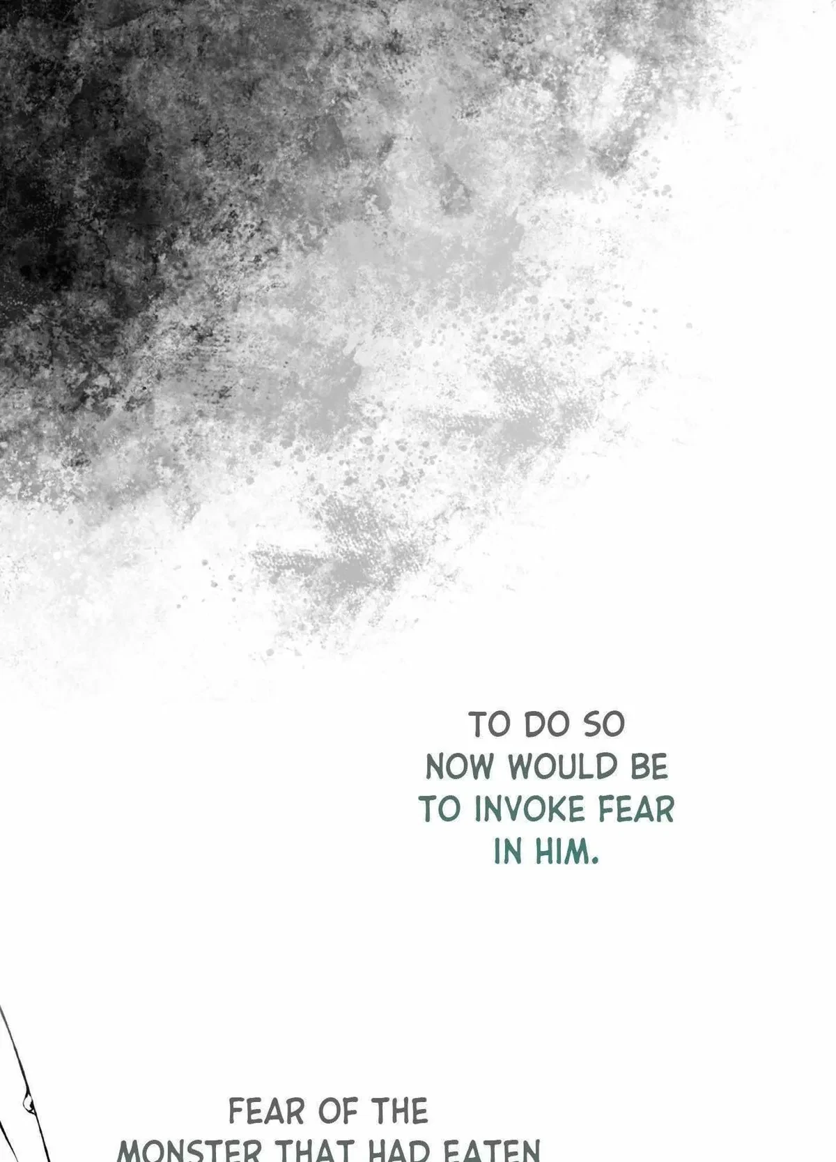 Chapter 16, page 71