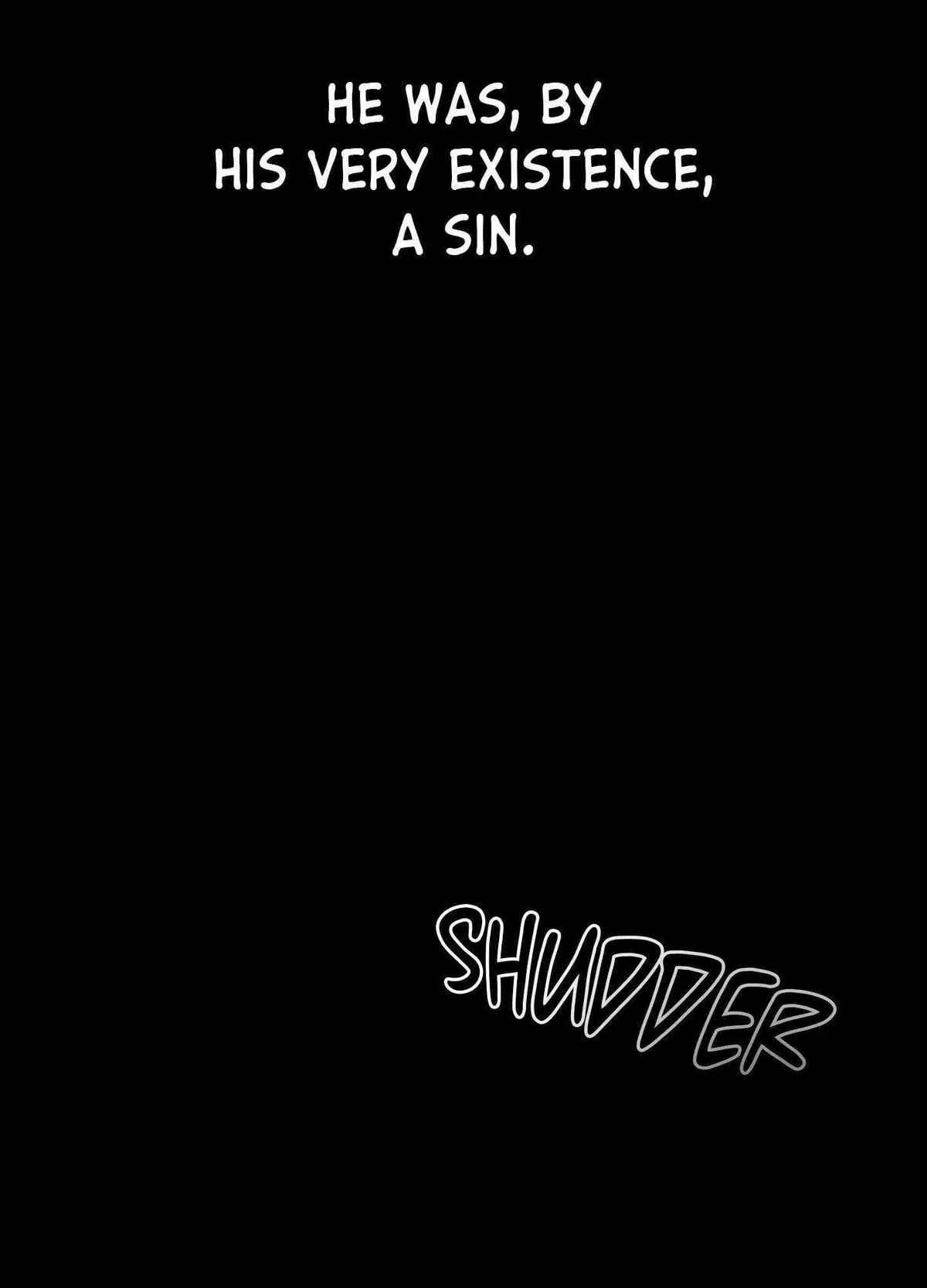 Chapter 16, page 74
