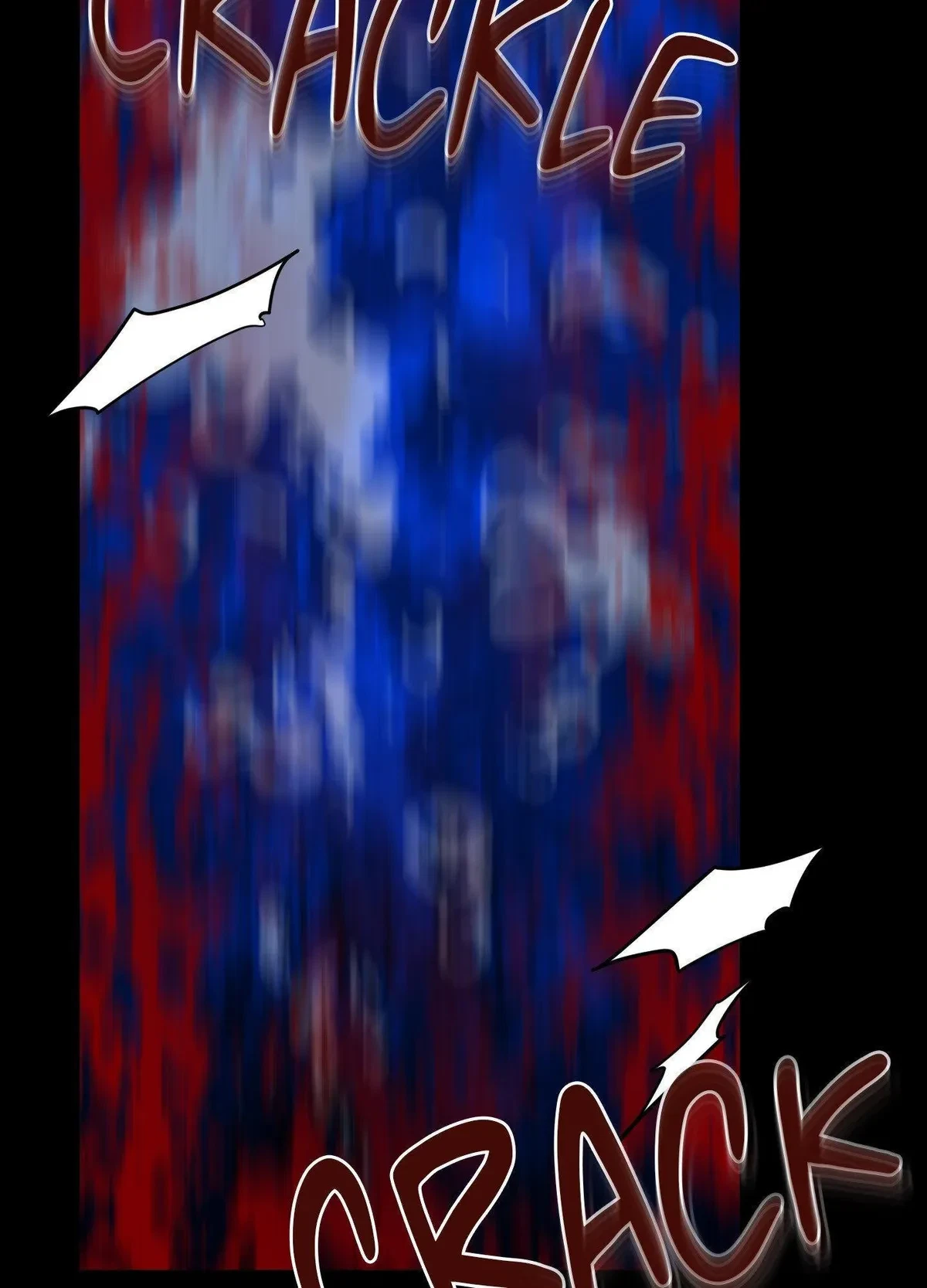 Chapter 16, page 78