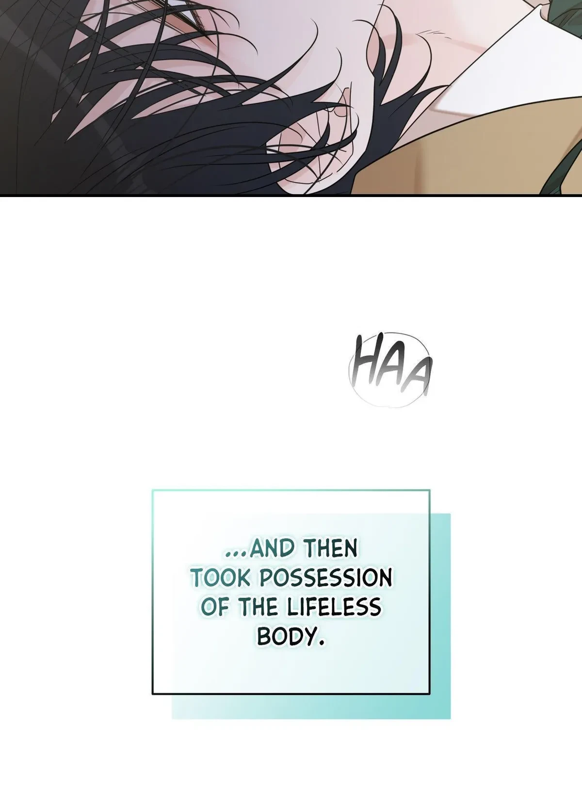 Chapter 16, page 8
