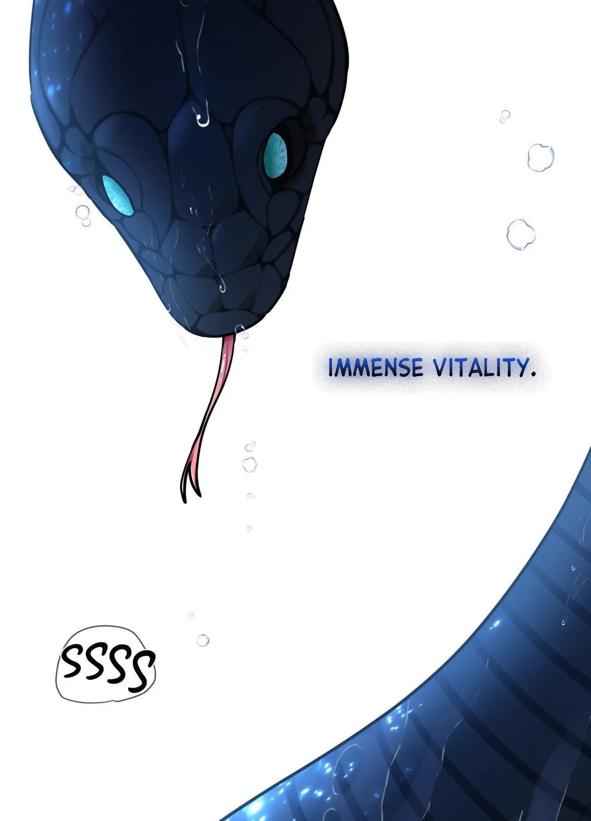 Chapter 16, page 84
