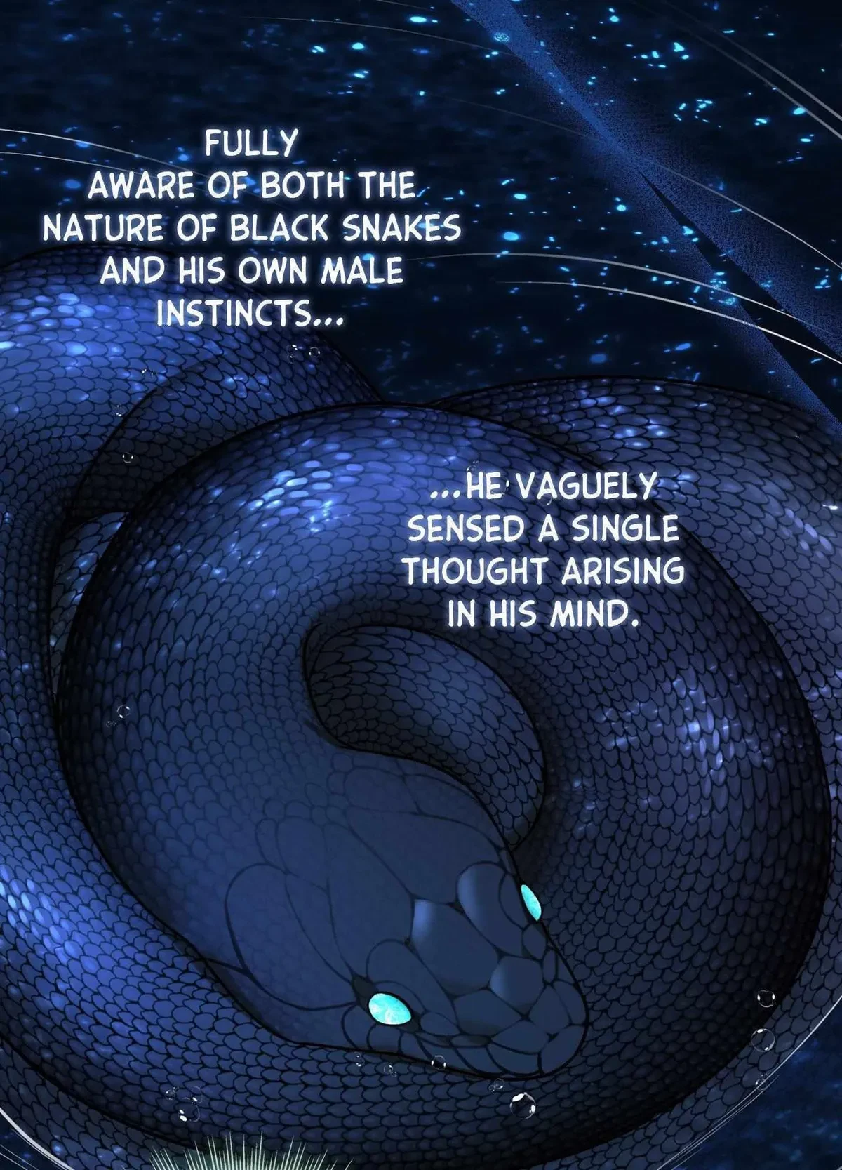 Chapter 16, page 91