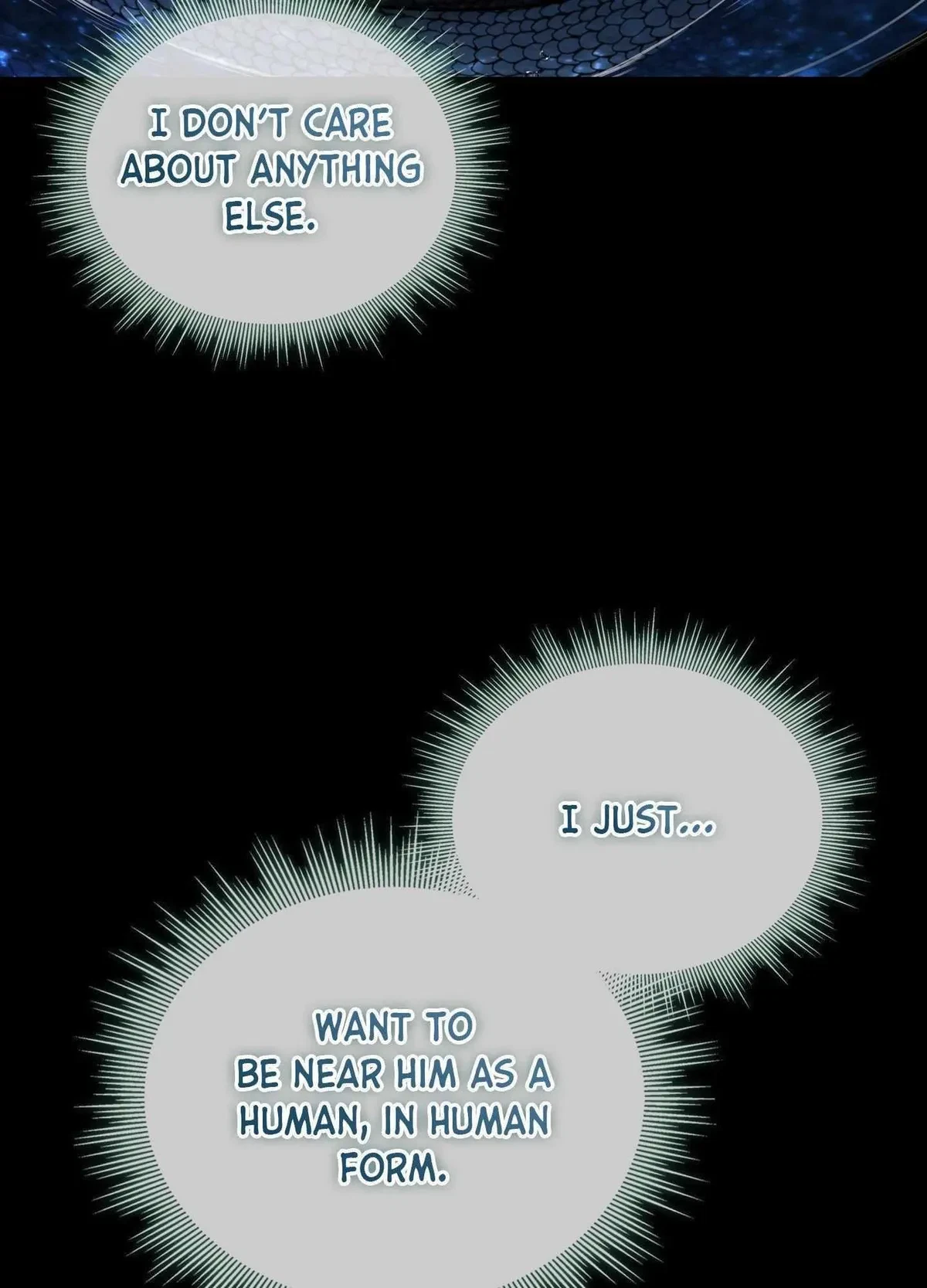 Chapter 16, page 92
