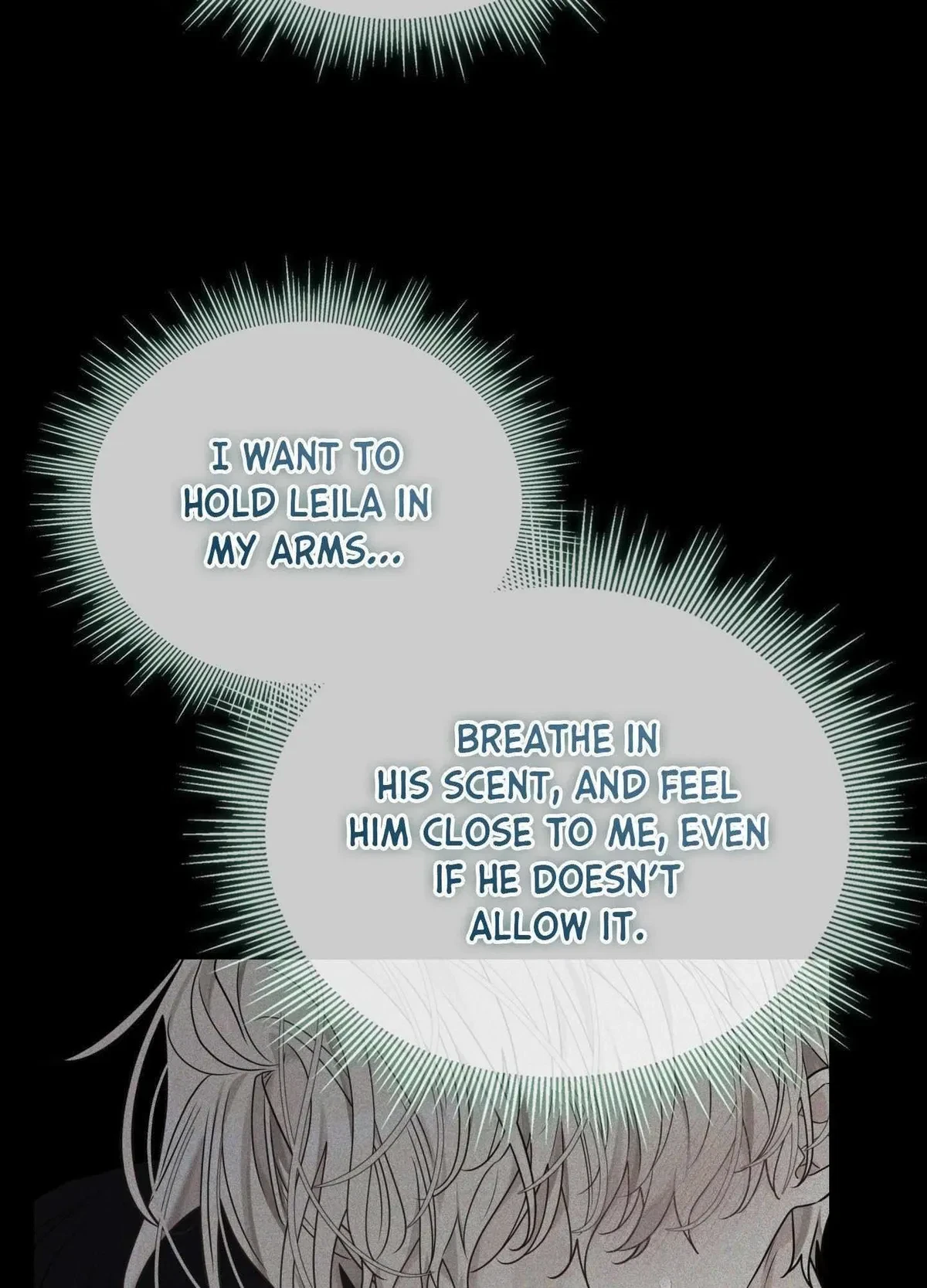 Chapter 16, page 93