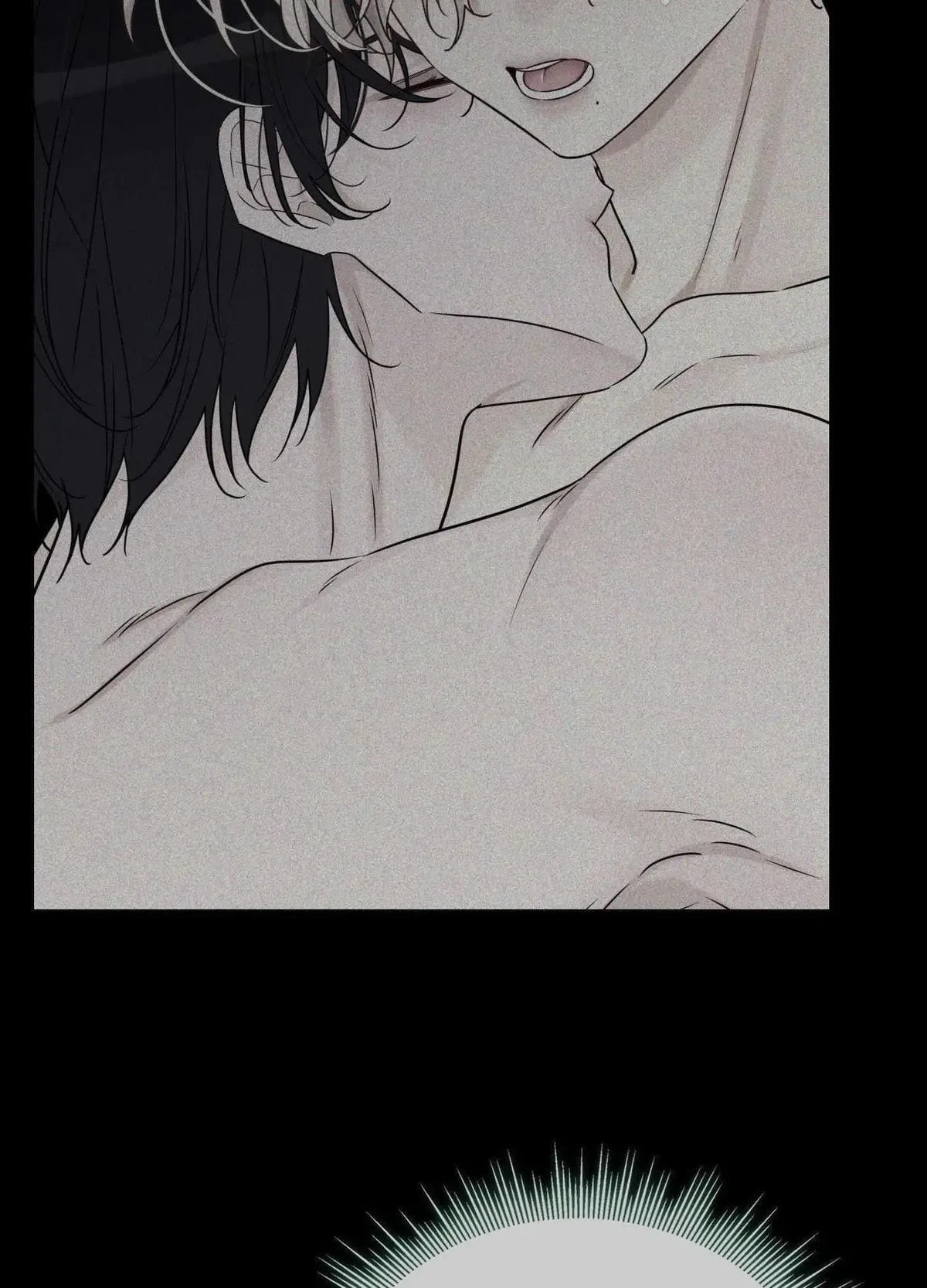 Chapter 16, page 94