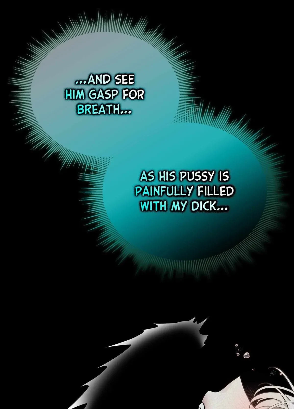 Chapter 16, page 96