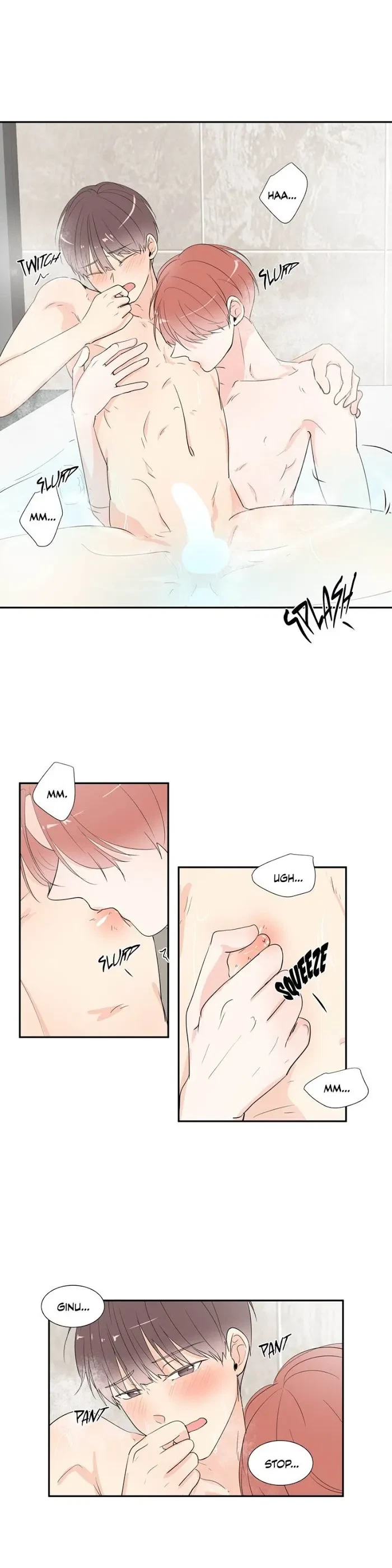 Chapter 38, page 14