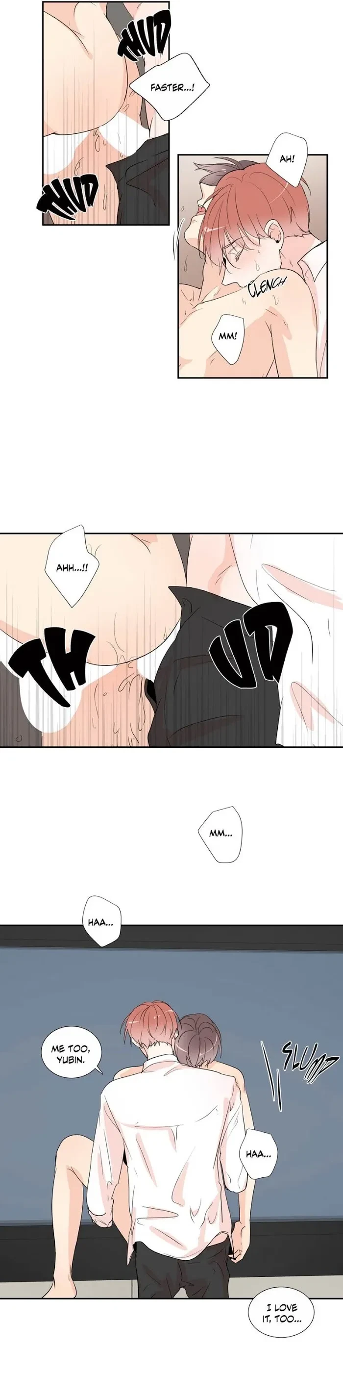 Chapter 38, page 3