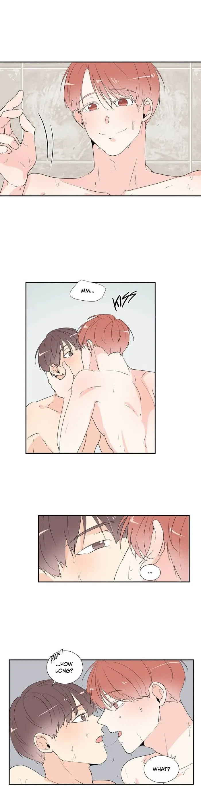 Chapter 38, page 6