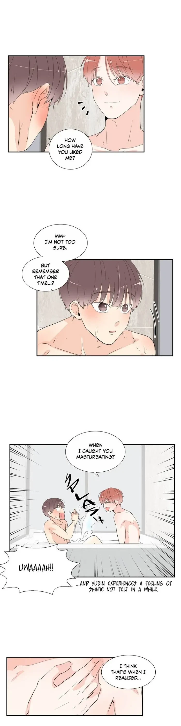Chapter 38, page 7