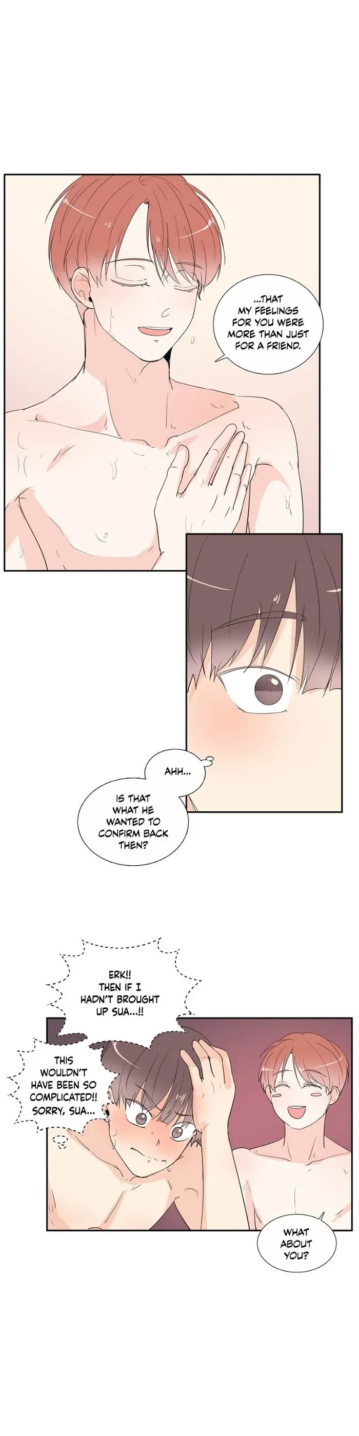 Chapter 38, page 8