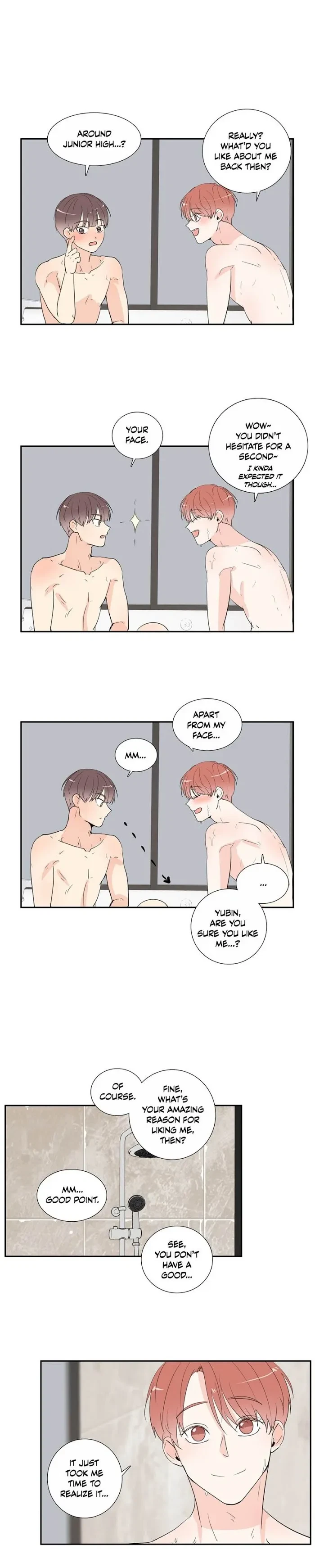 Chapter 38, page 9