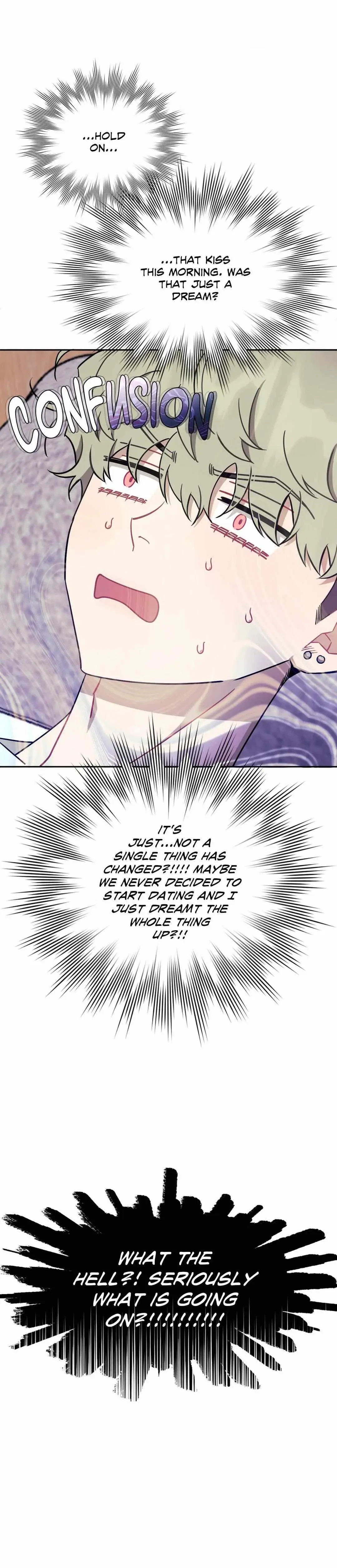 Chapter 81, page 10