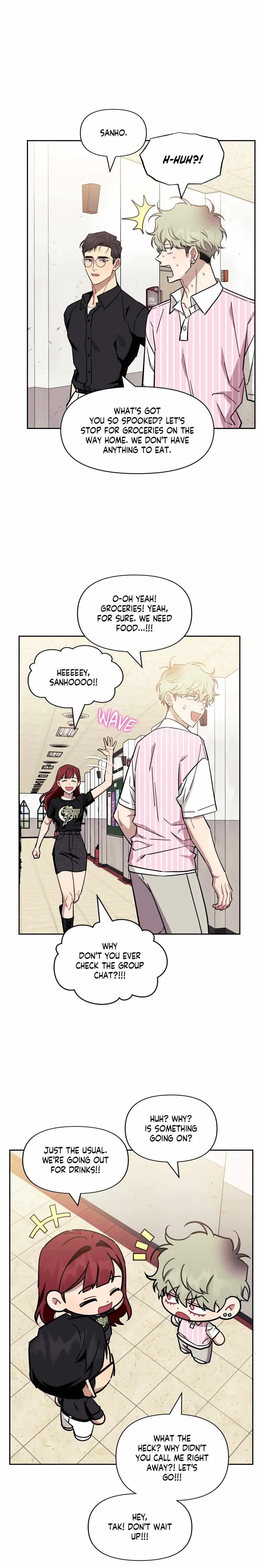 Chapter 81, page 12