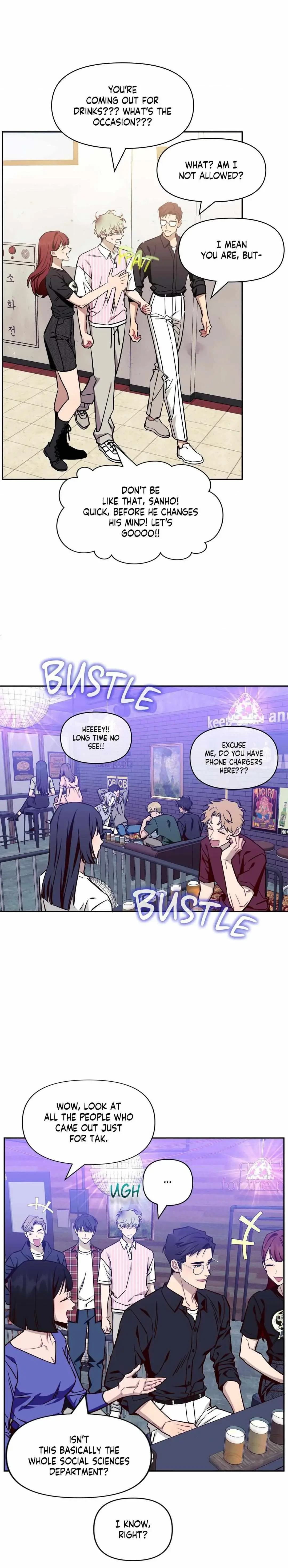 Chapter 81, page 14