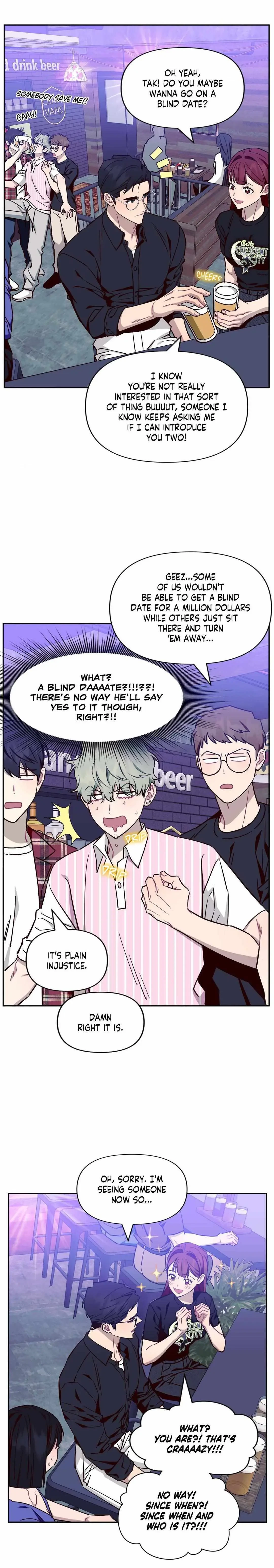 Chapter 81, page 16