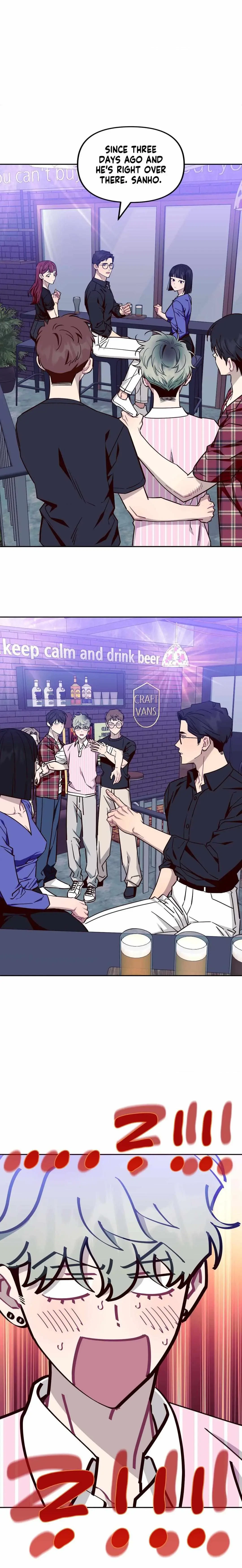 Chapter 81, page 17