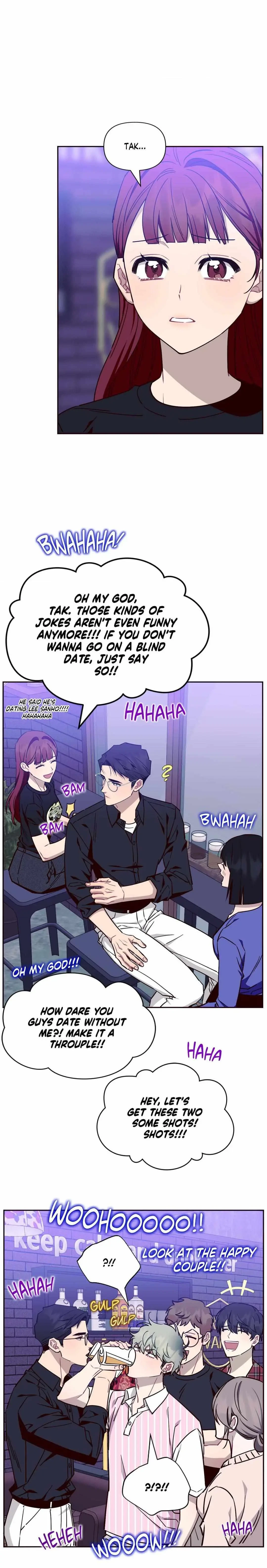 Chapter 81, page 18
