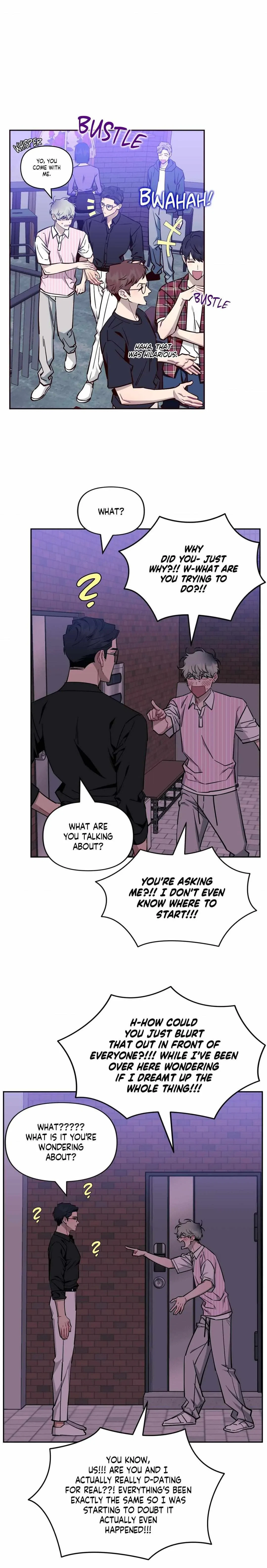 Chapter 81, page 19
