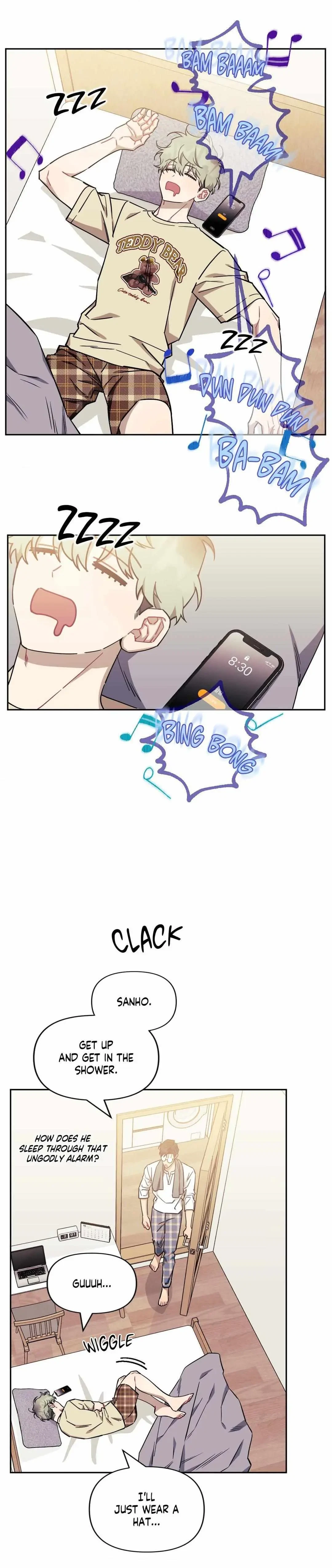 Chapter 81, page 2