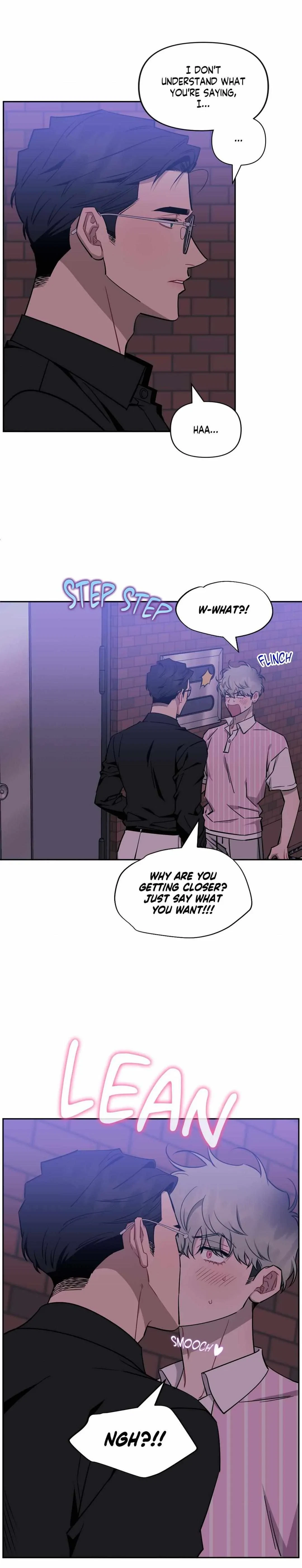 Chapter 81, page 20