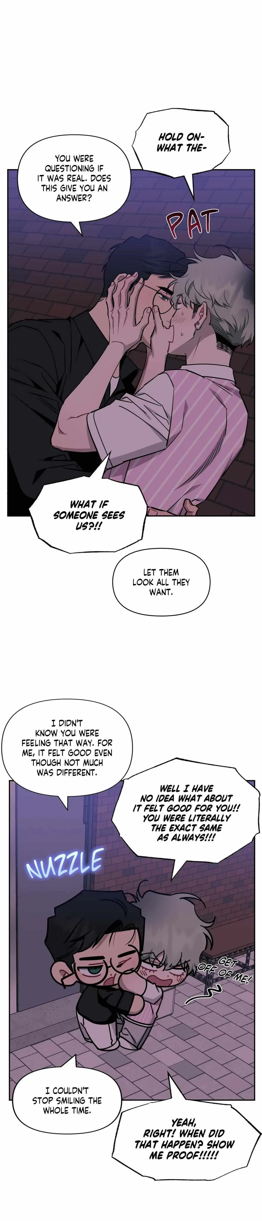 Chapter 81, page 21