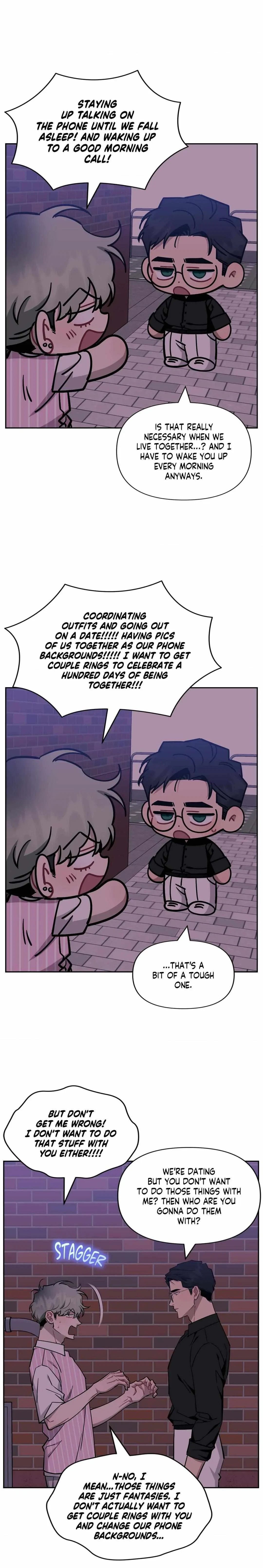 Chapter 81, page 23