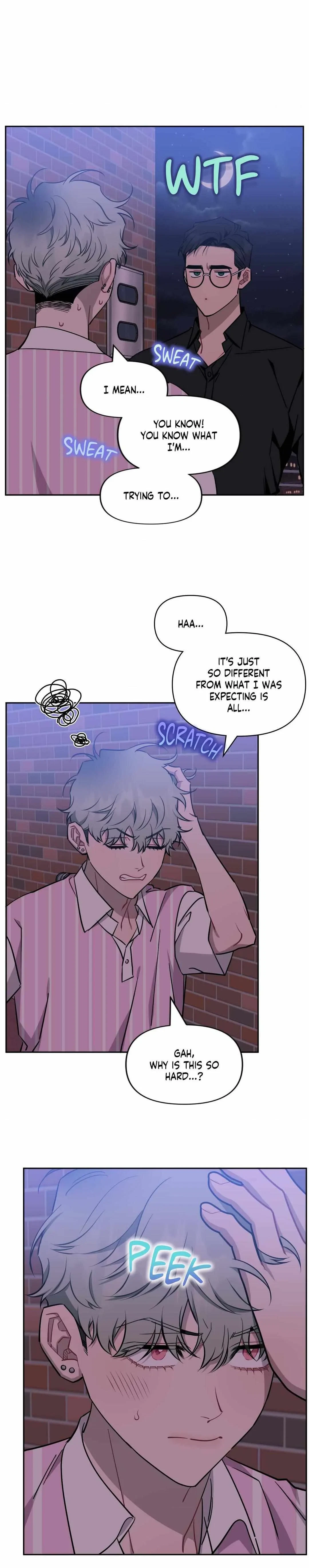Chapter 81, page 24