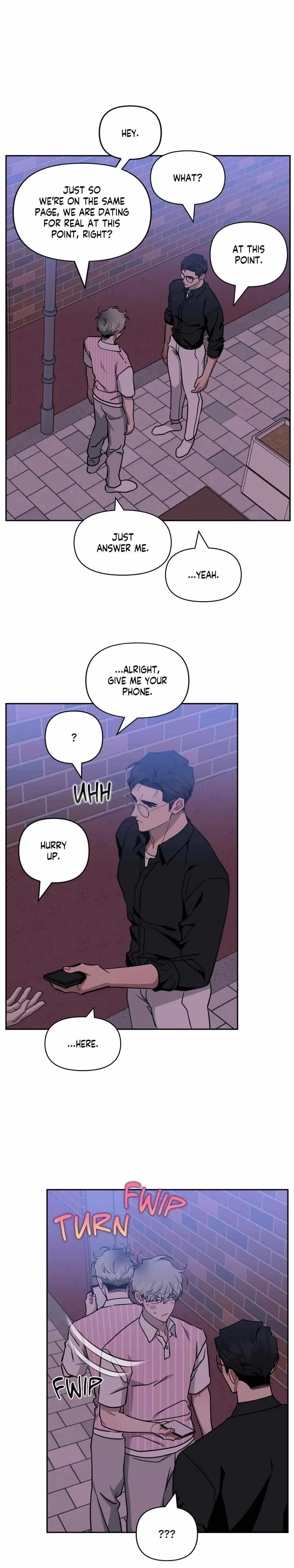Chapter 81, page 25