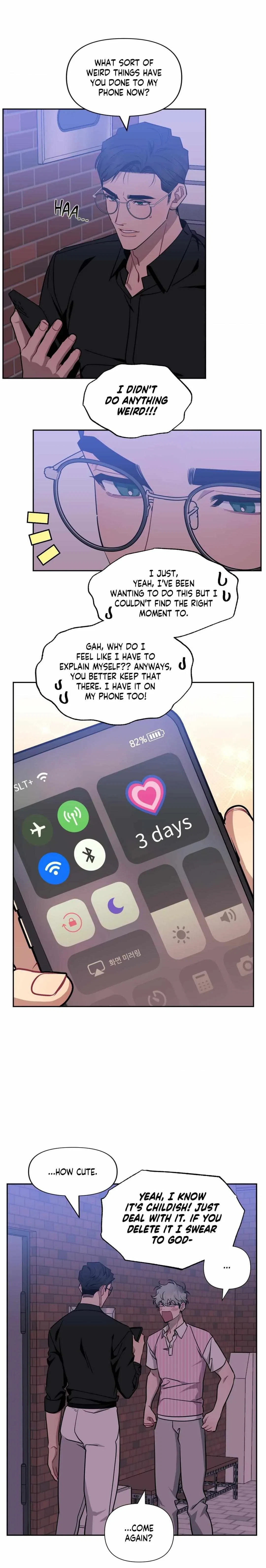 Chapter 81, page 26