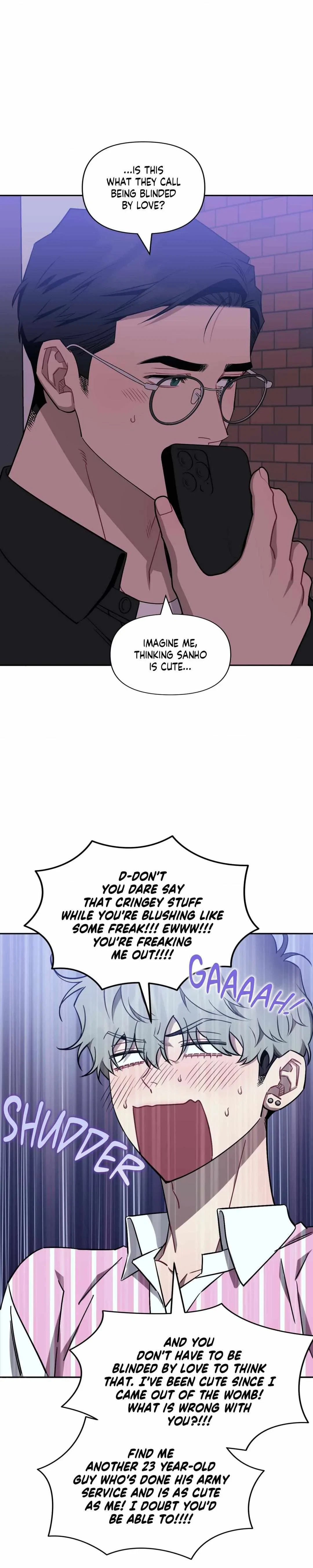 Chapter 81, page 27